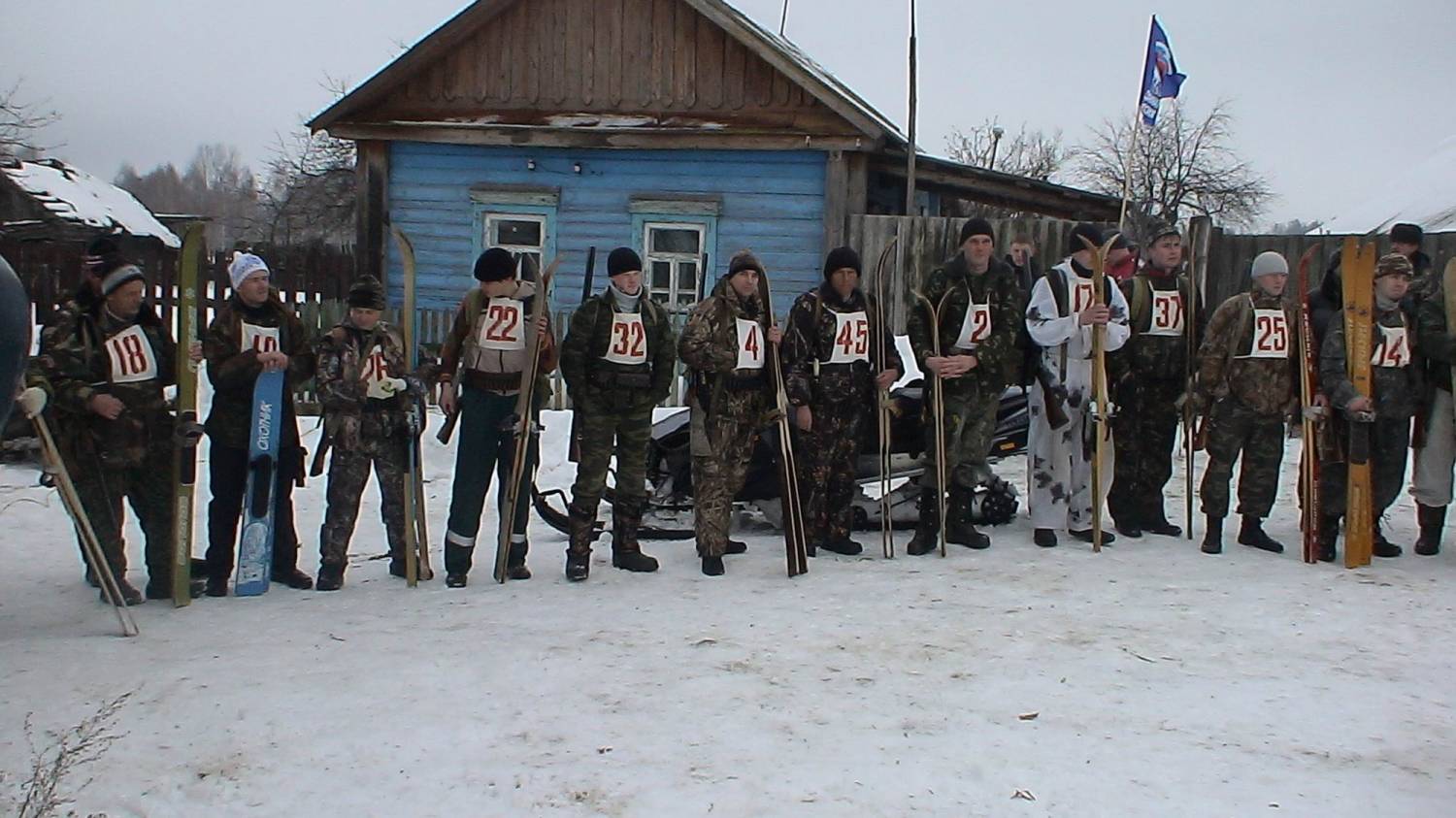 Погода эдельбае на две недели. Погода в Новозыбкове на 3. Погода в Новозыбкове на 10. Погода в Новозыбкове на неделю точная. Погода в Новозыбкове на 10 дней.